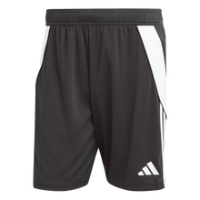 Adidas Tiro 24 Shorts