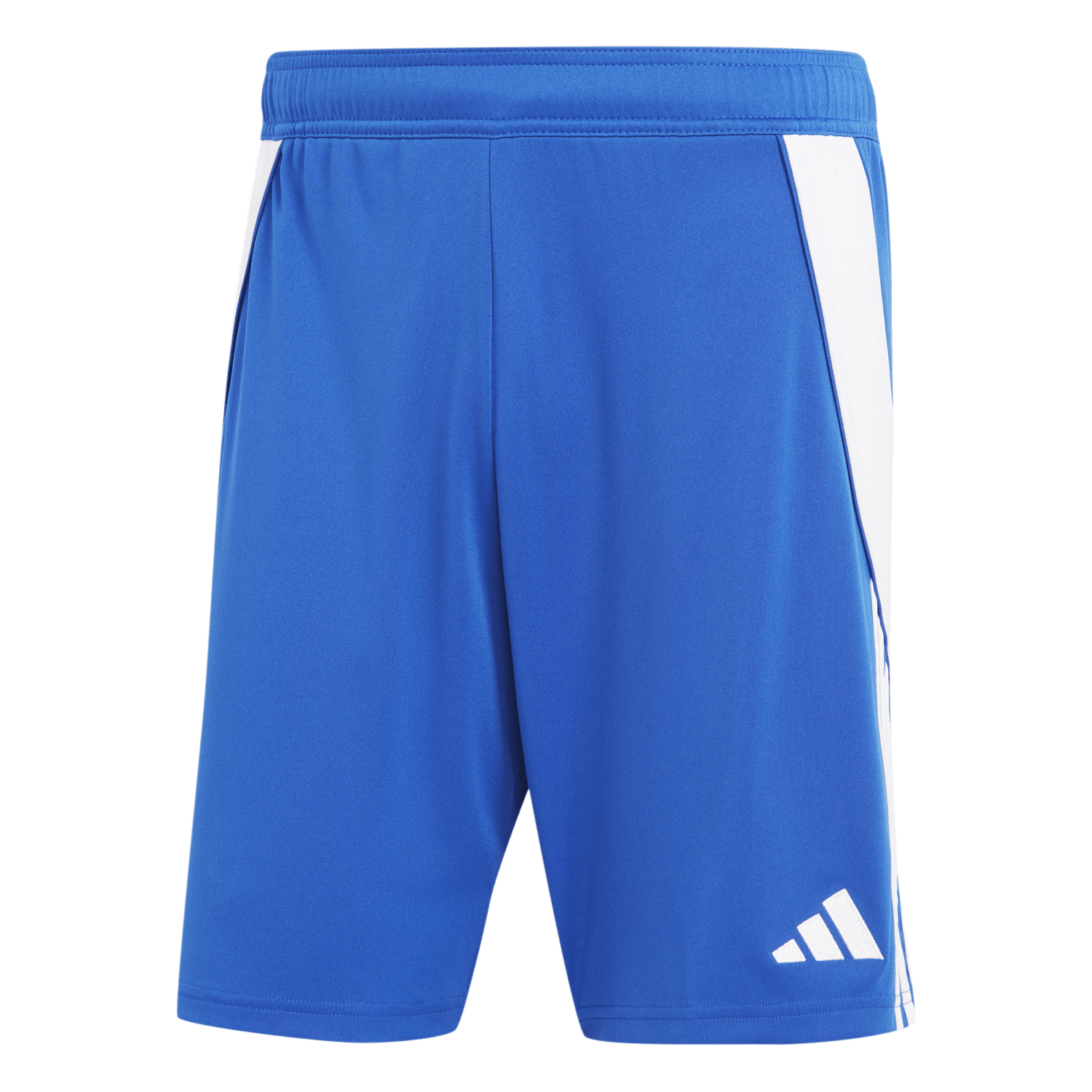 adidas Tiro 24 Shorts - Royal IR9378