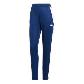 Adidas Tiro 24 Womens Training Pants