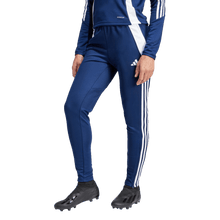 Adidas Tiro 24 Womens Training Pants