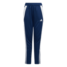Adidas Tiro 24 Youth Training Pants