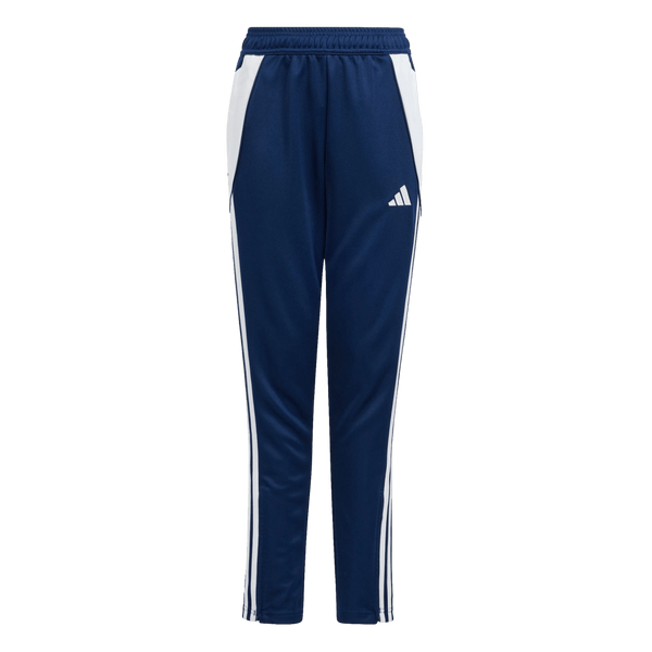 Adidas youth tiro soccer training pants online