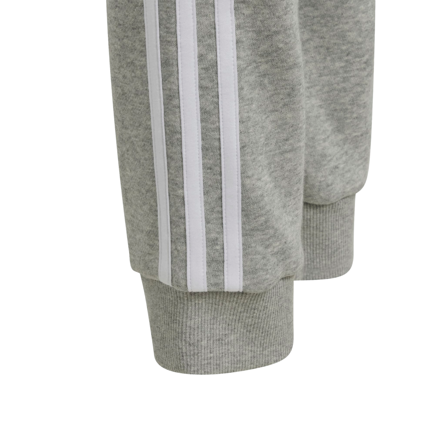 Adidas Tiro 24 Youth Sweat Pants