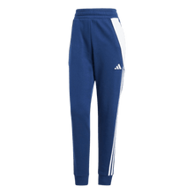 Adidas Tiro 24 Womens Sweat Pants