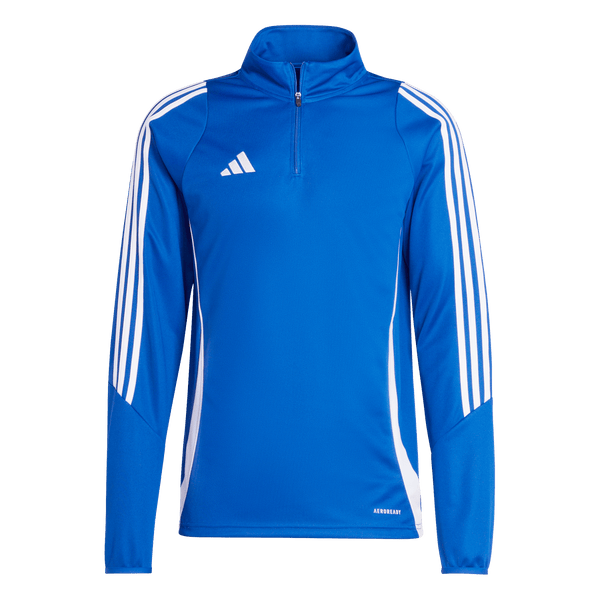 IS1042_1_APPAREL_Photography_F