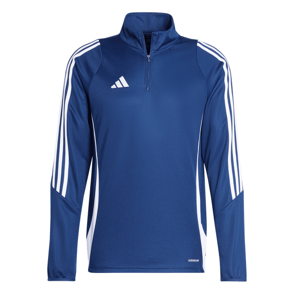 IS1044_1_APPAREL_Photography_F