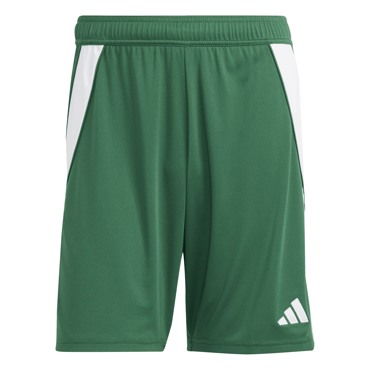 adidas Tiro 24 Shorts - Green IS1410