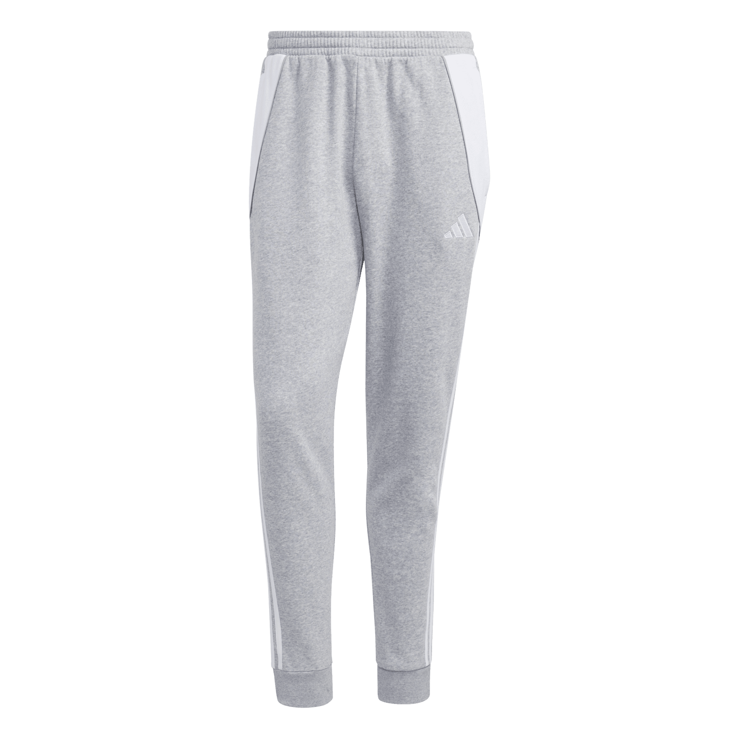 adidas Tiro 24 Sweat Pants - Grey IS2153