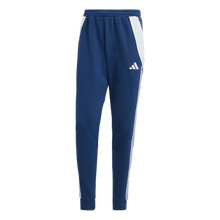 Adidas Tiro 24 Sweat Pants