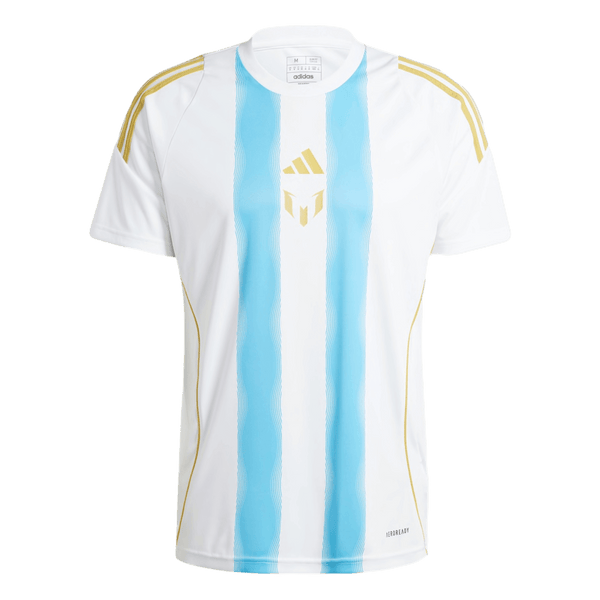 IS6466_b2b012_plp. IS6466_b2b012_plp.