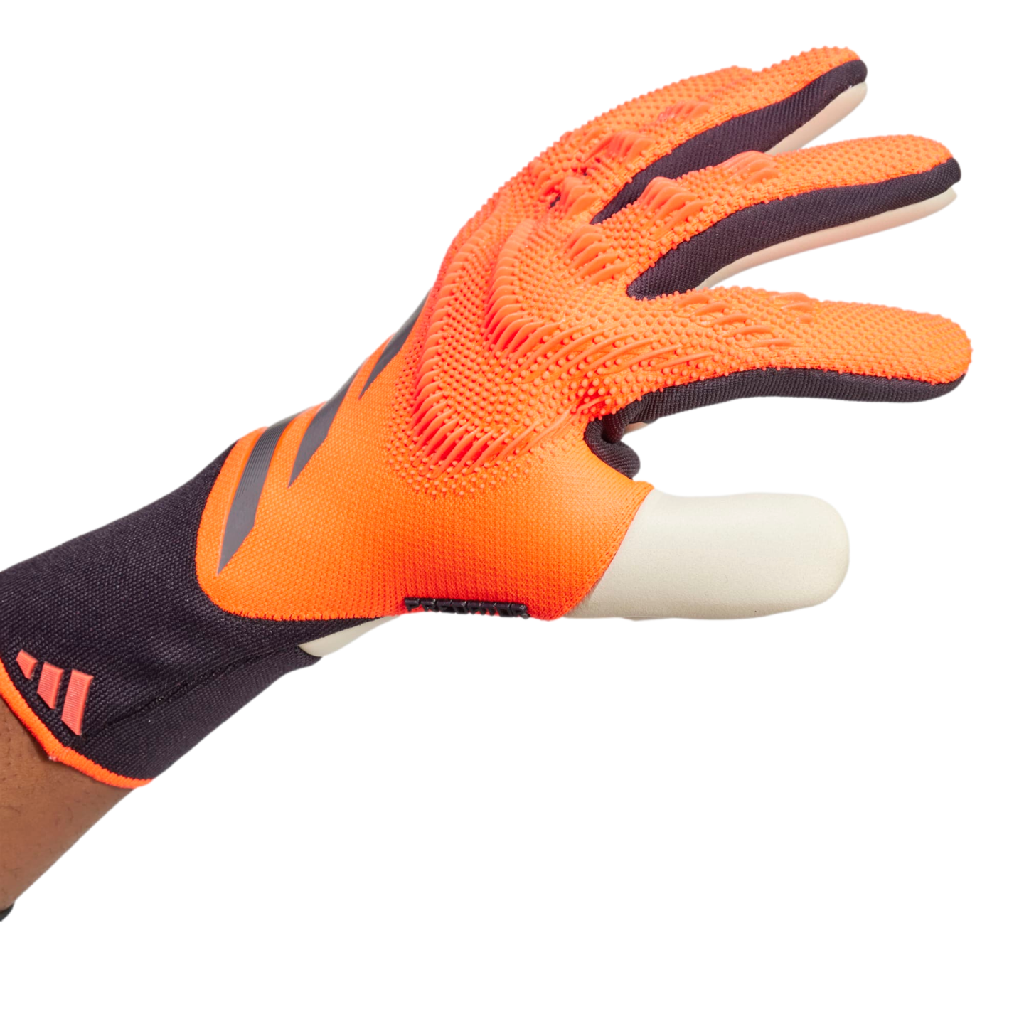 Adidas Predator Pro Goalkeeper Gloves