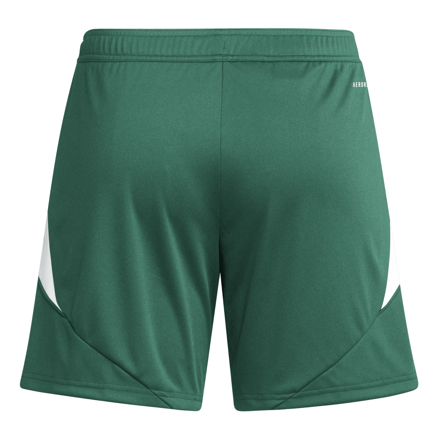 adidas Women's Tiro 24 Shorts - Green IT2406
