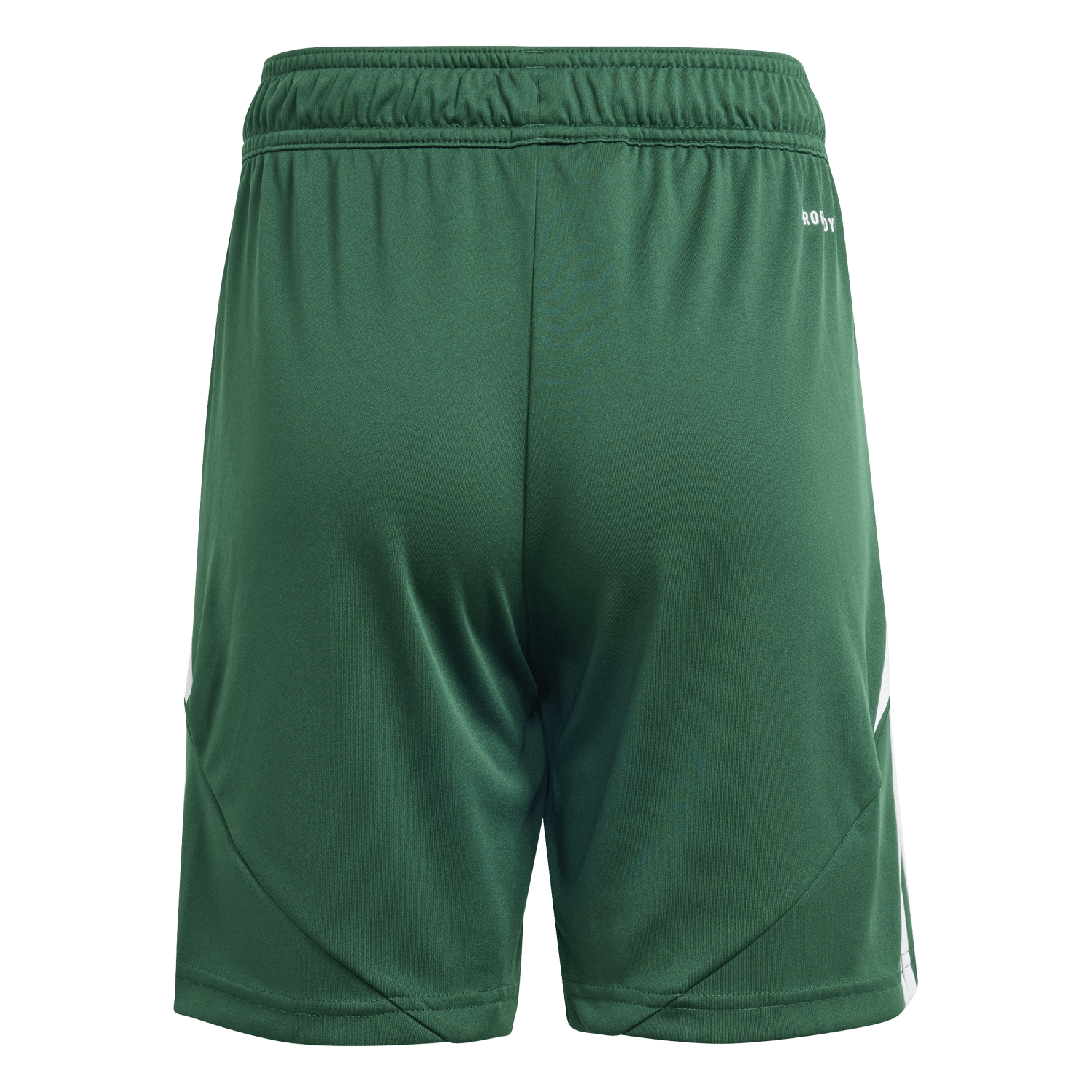 adidas Youth Tiro 24 Shorts - Green IT2409