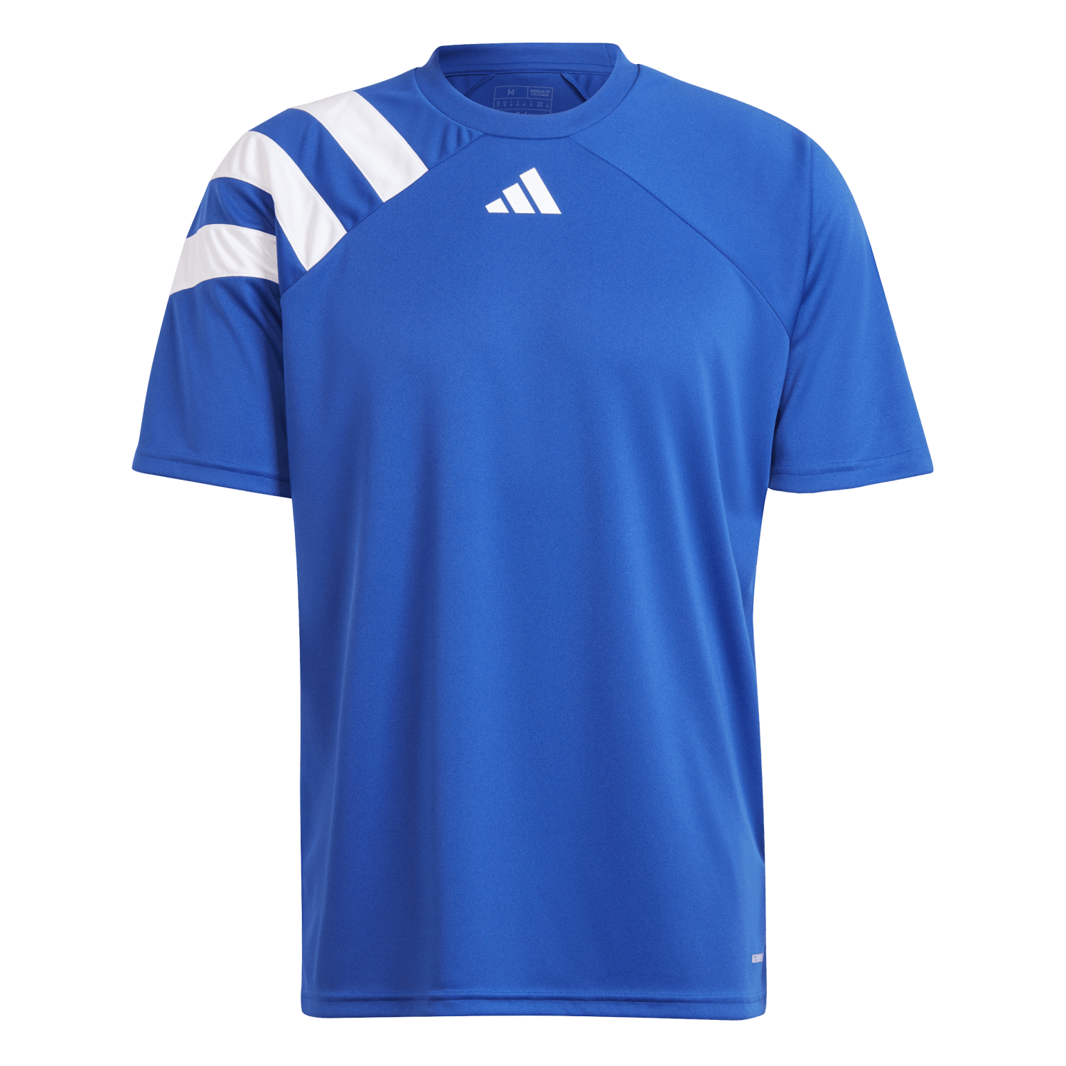 adidas Fortore 23 Jersey - Royal IT5656