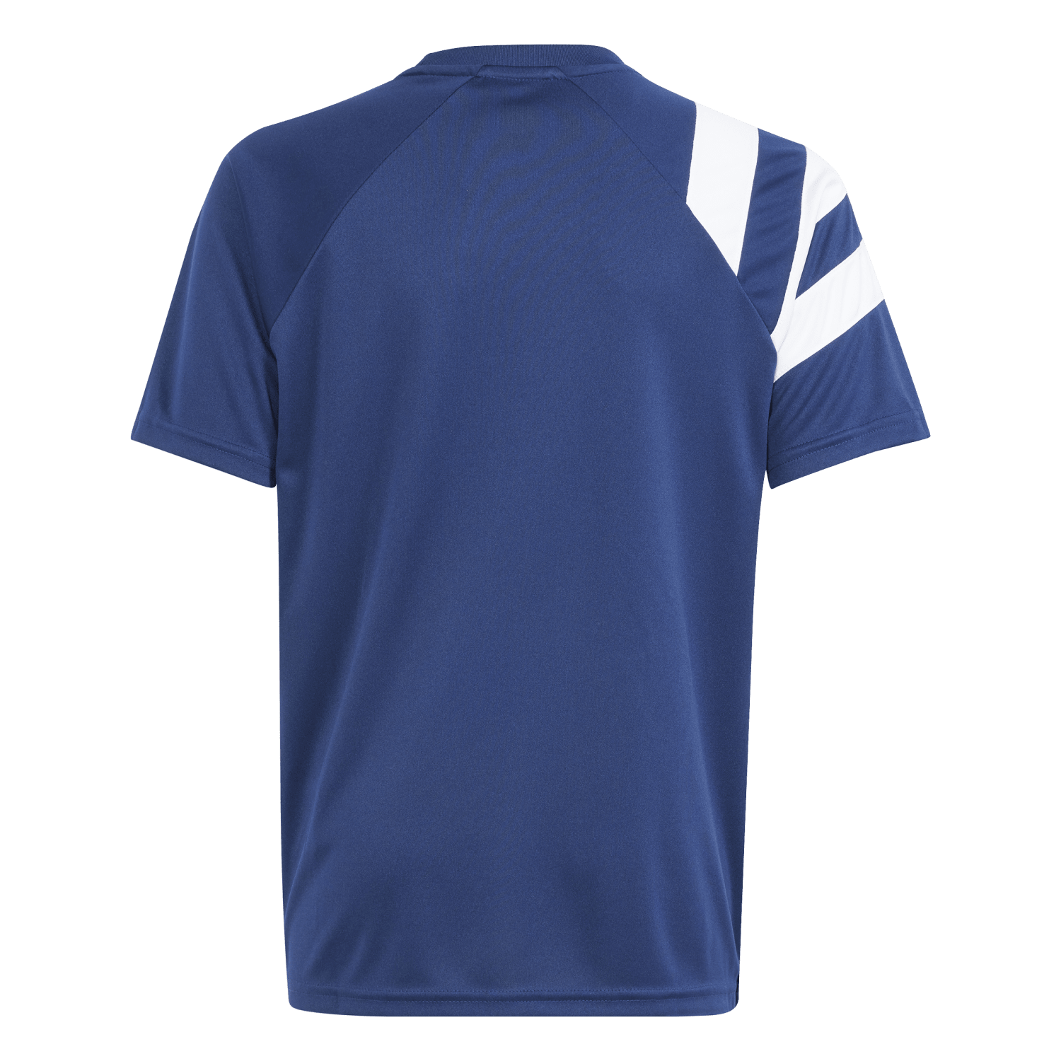 adidas Youth Fortore 23 Jersey - Navy Blue IT5657