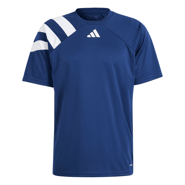 IT5658_1_APPAREL_Photography_F