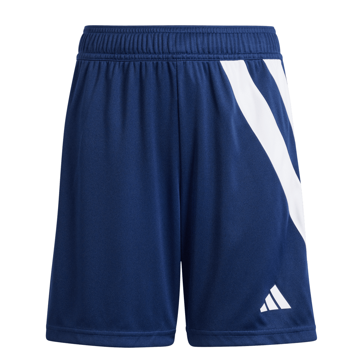 adidas Youth Fortore 23 Shorts - Navy Blue IT5660