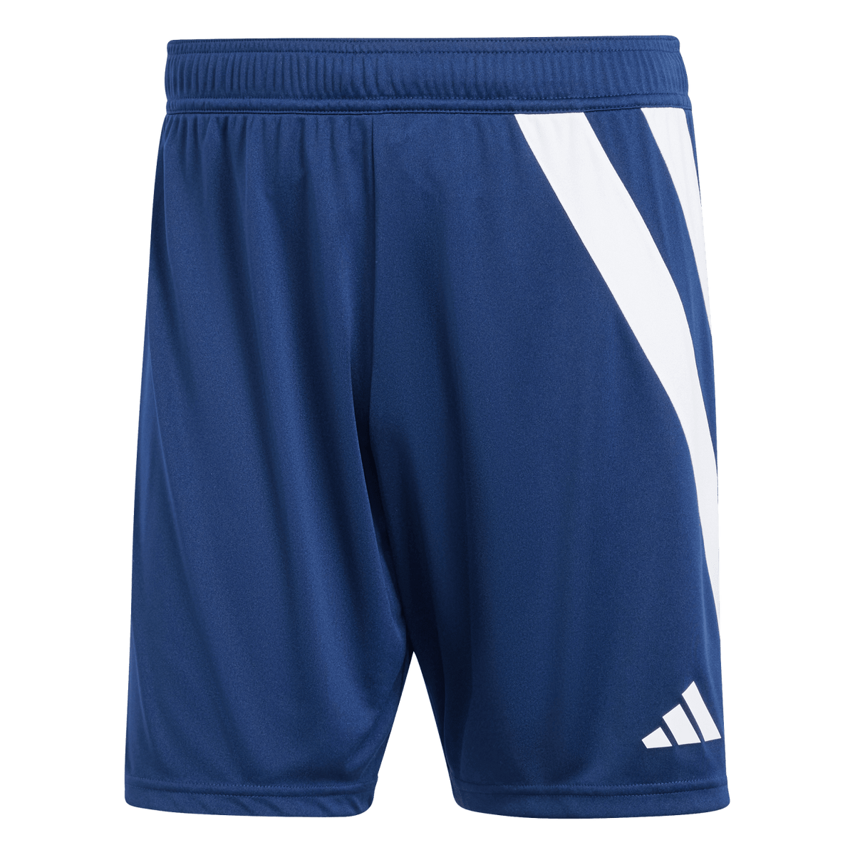 adidas Fortore 23 Shorts - Navy Blue IT5661