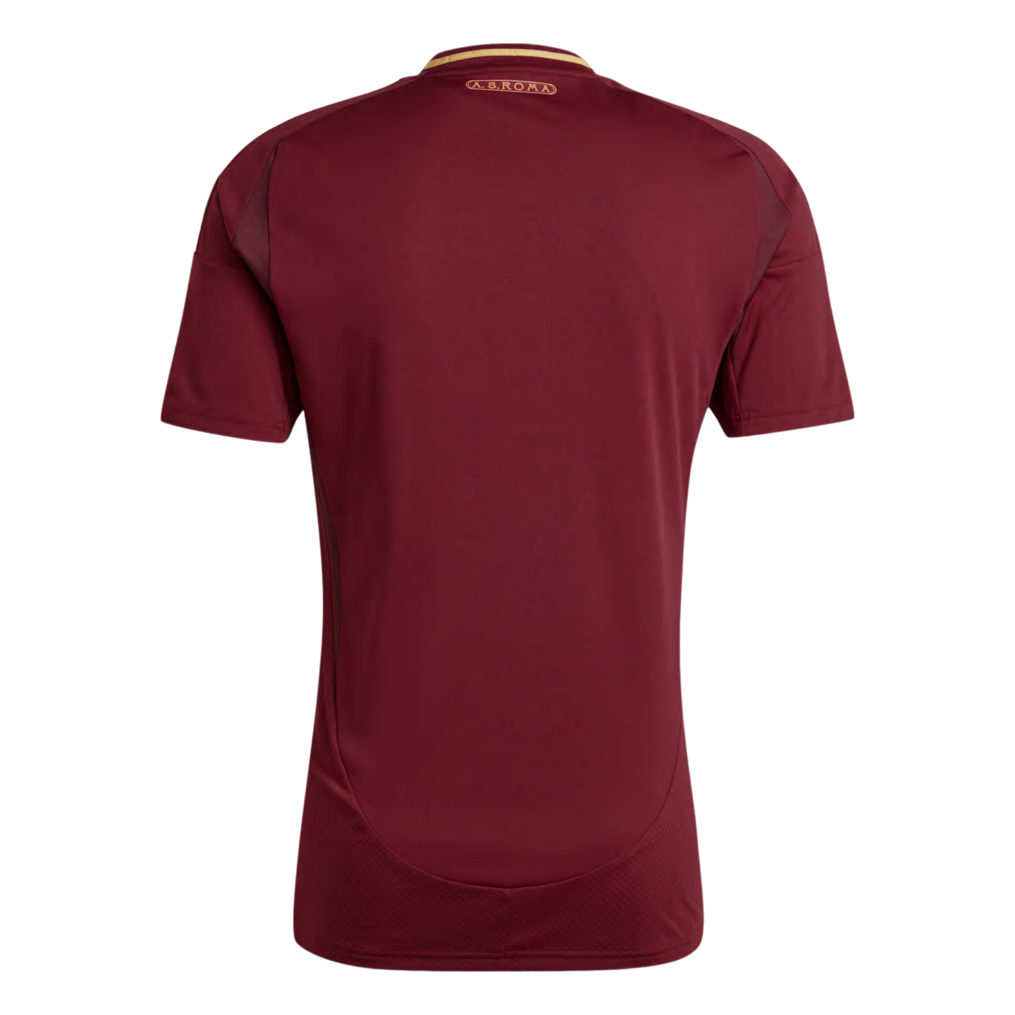 Maillot domicile Adidas Roma 24/25