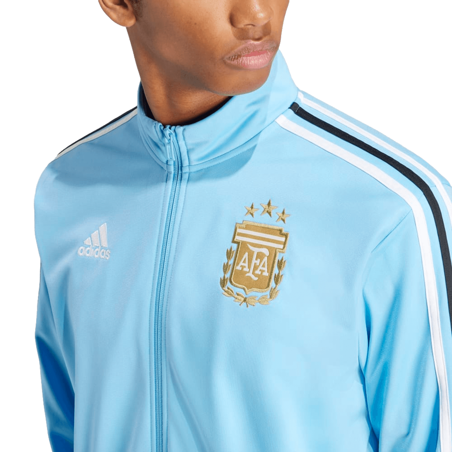 adidas argentina