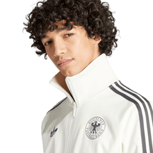 Adidas Germany Beckenbauer Track Top Jacket