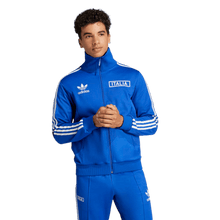 Adidas Italia Beckenbauer chaqueta deportiva