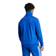 Adidas Italia Beckenbauer chaqueta deportiva