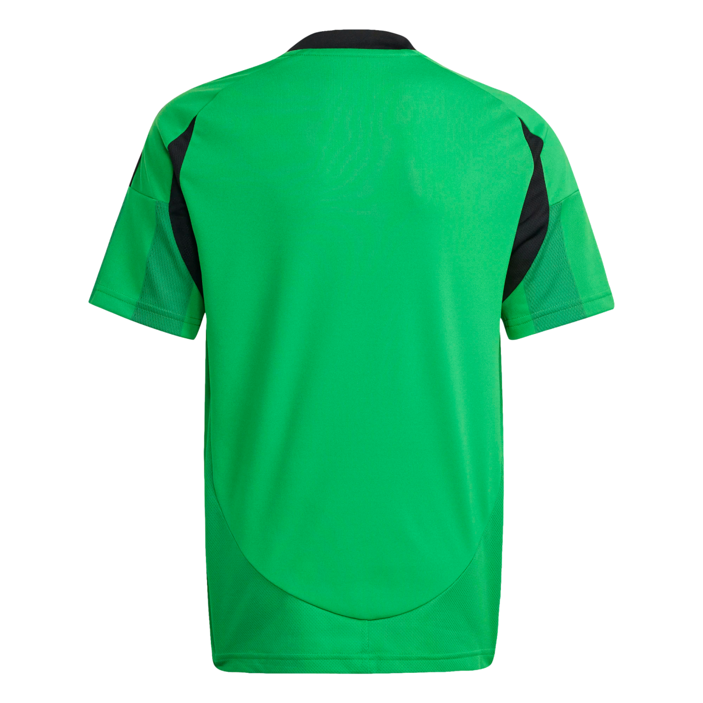 Adidas Austin FC 25/26 Youth Home Jersey IV5090