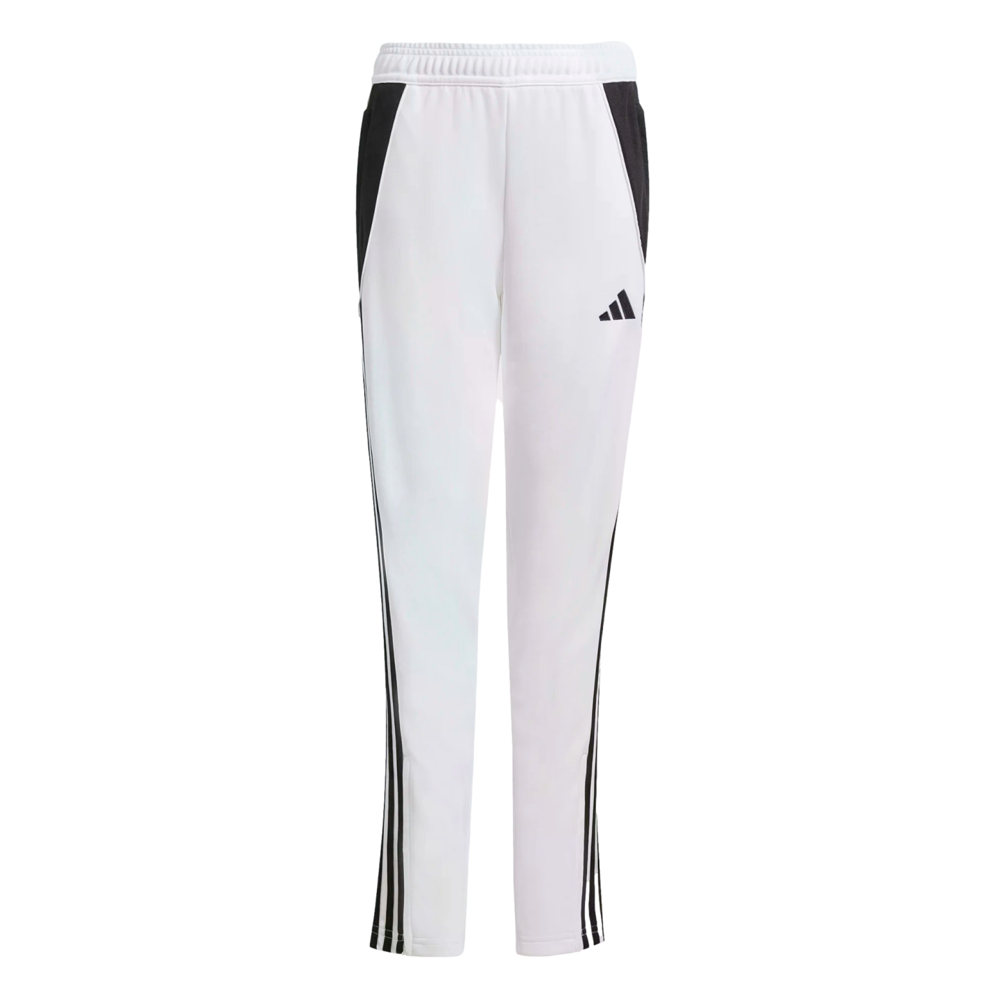 Adidas Tiro 24 Youth Training Pants