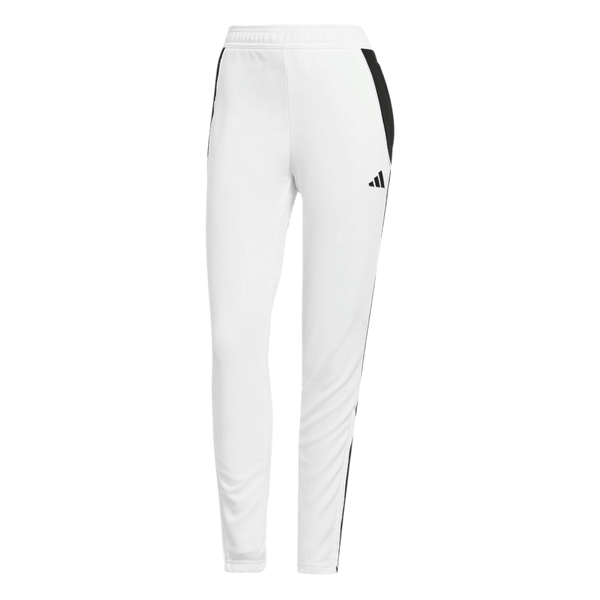 adidas tiro 17 white