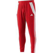 Adidas Tiro 24 Training Pants