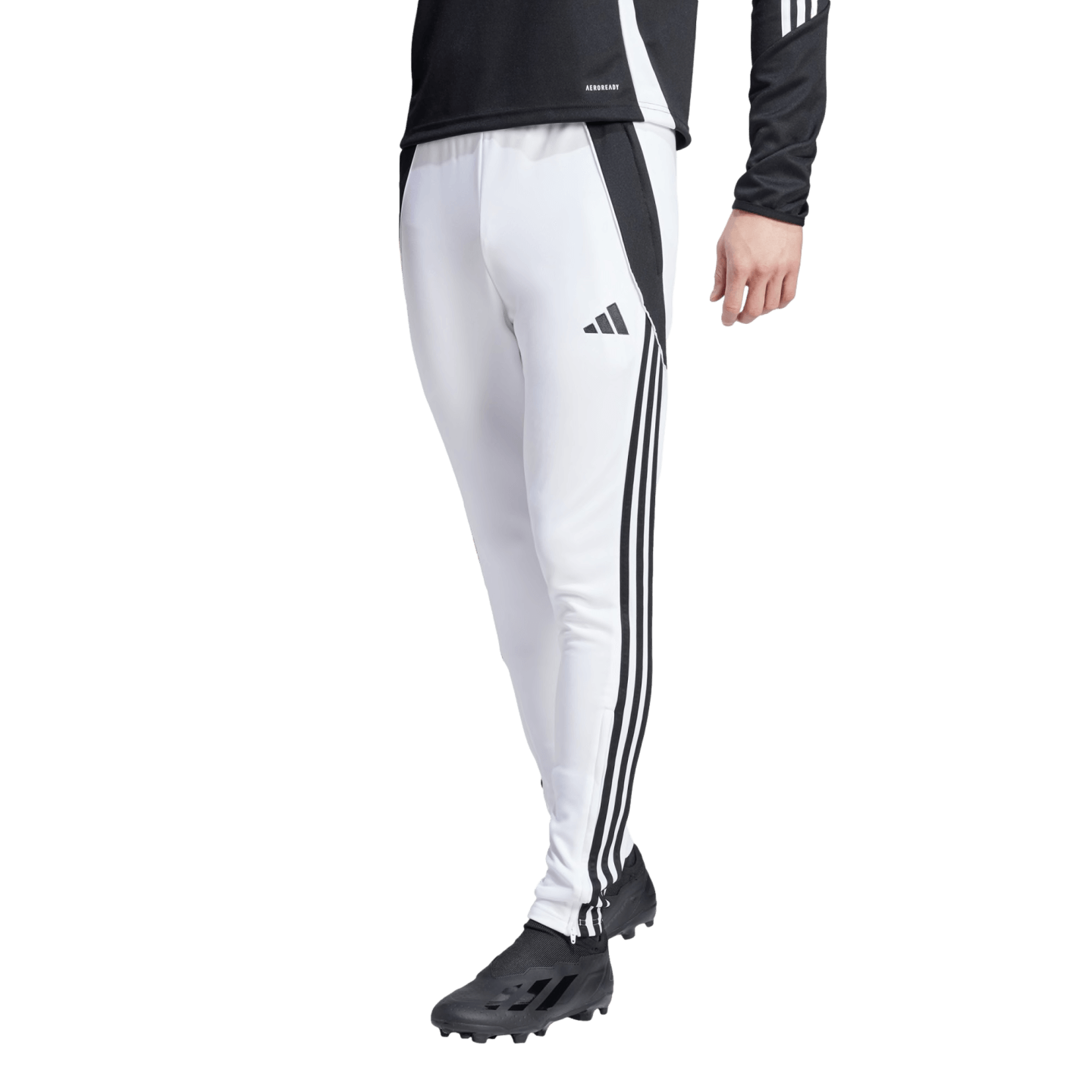 Pants adidas blanco shop