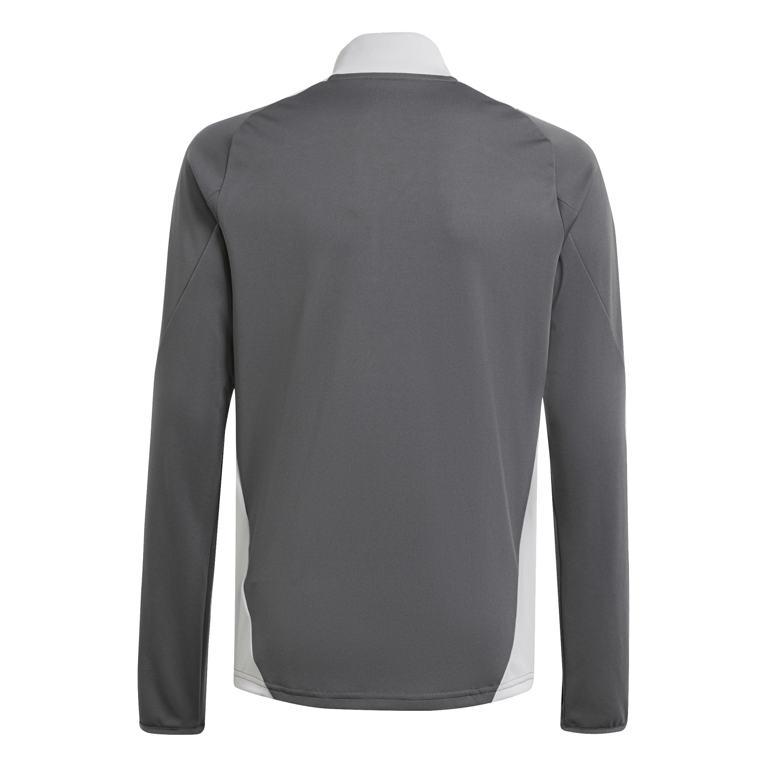 adidas Youth Tiro 24 Competition Training Top - Grey IV7273