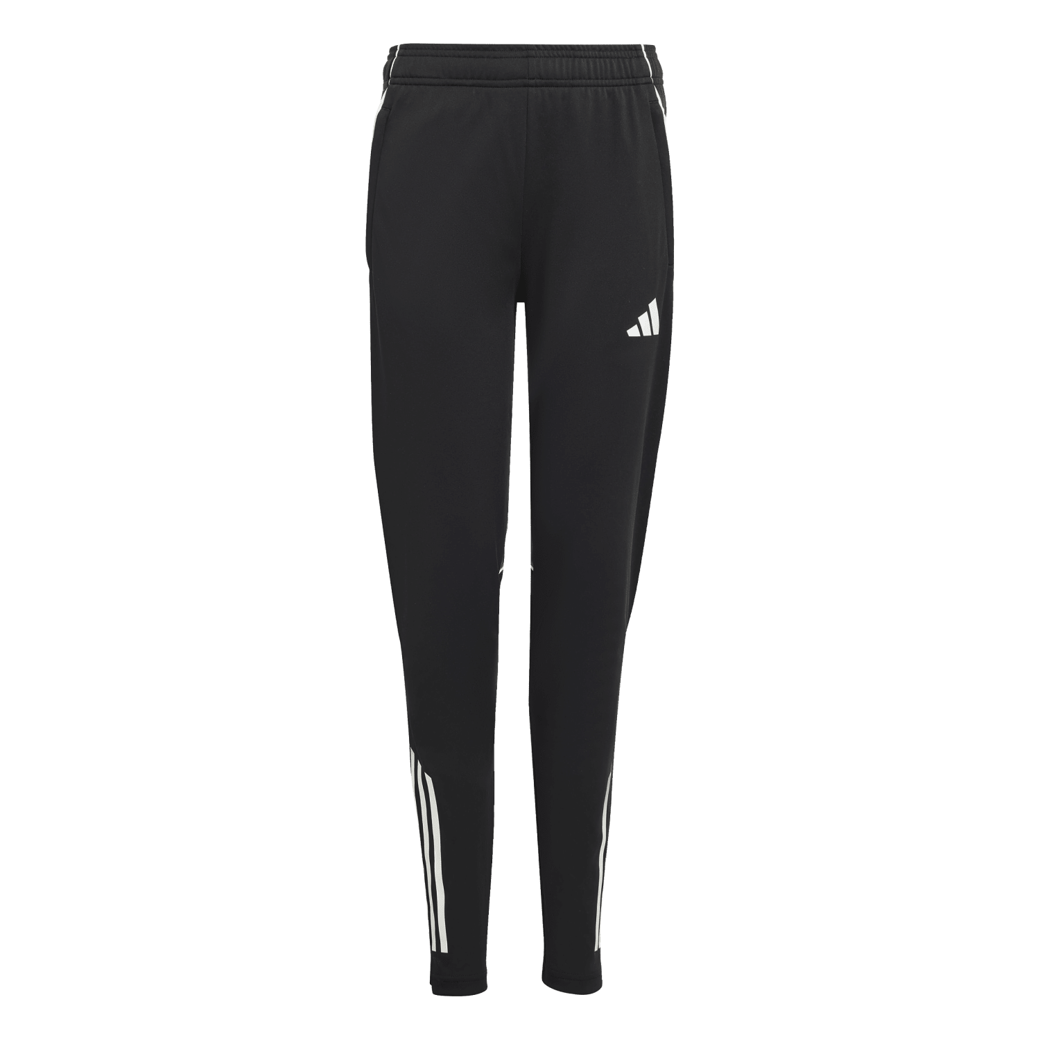 adidas Youth Tiro 25 Competition Training Pants - Black IW0451