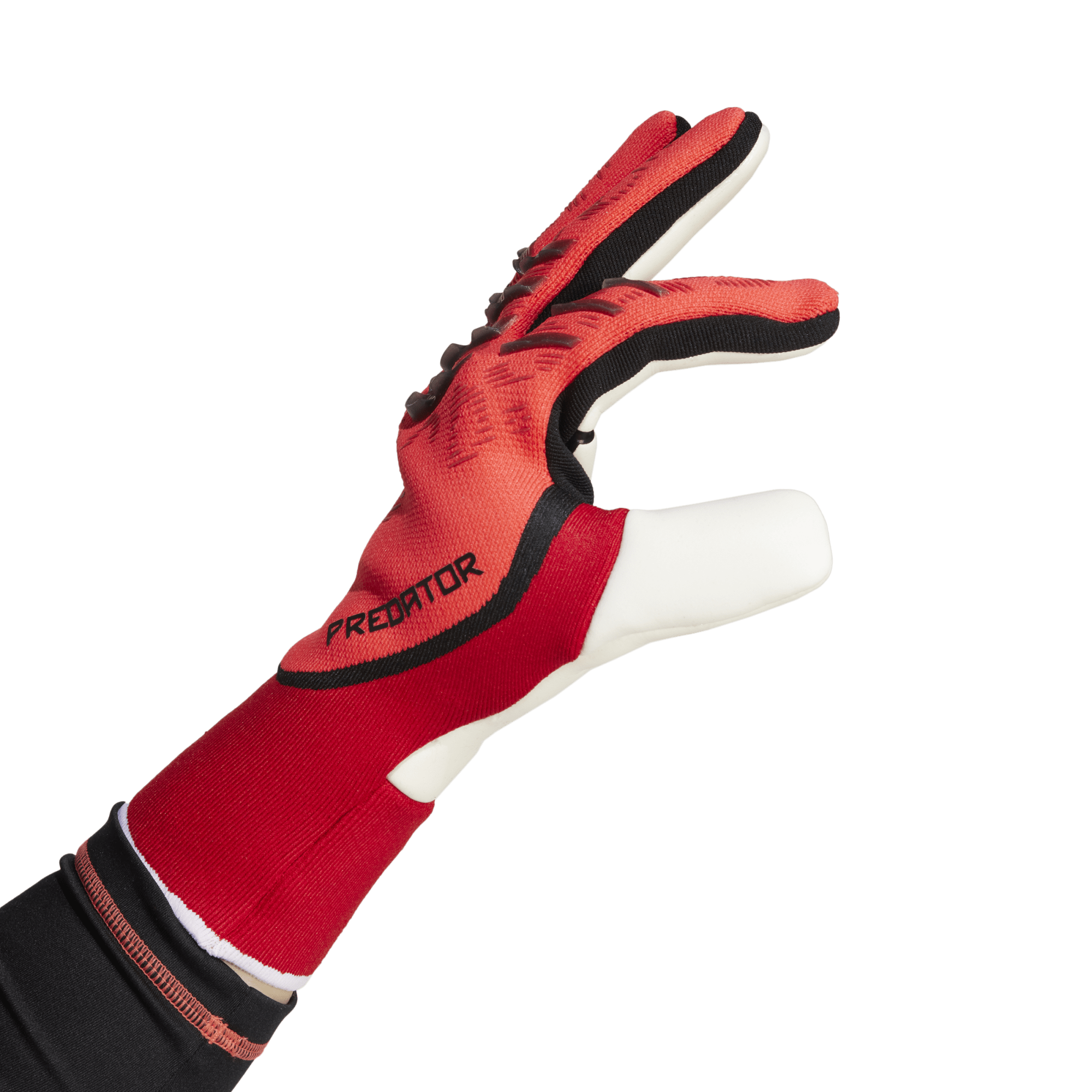 Adidas Predator Pro Goalkeeper Gloves