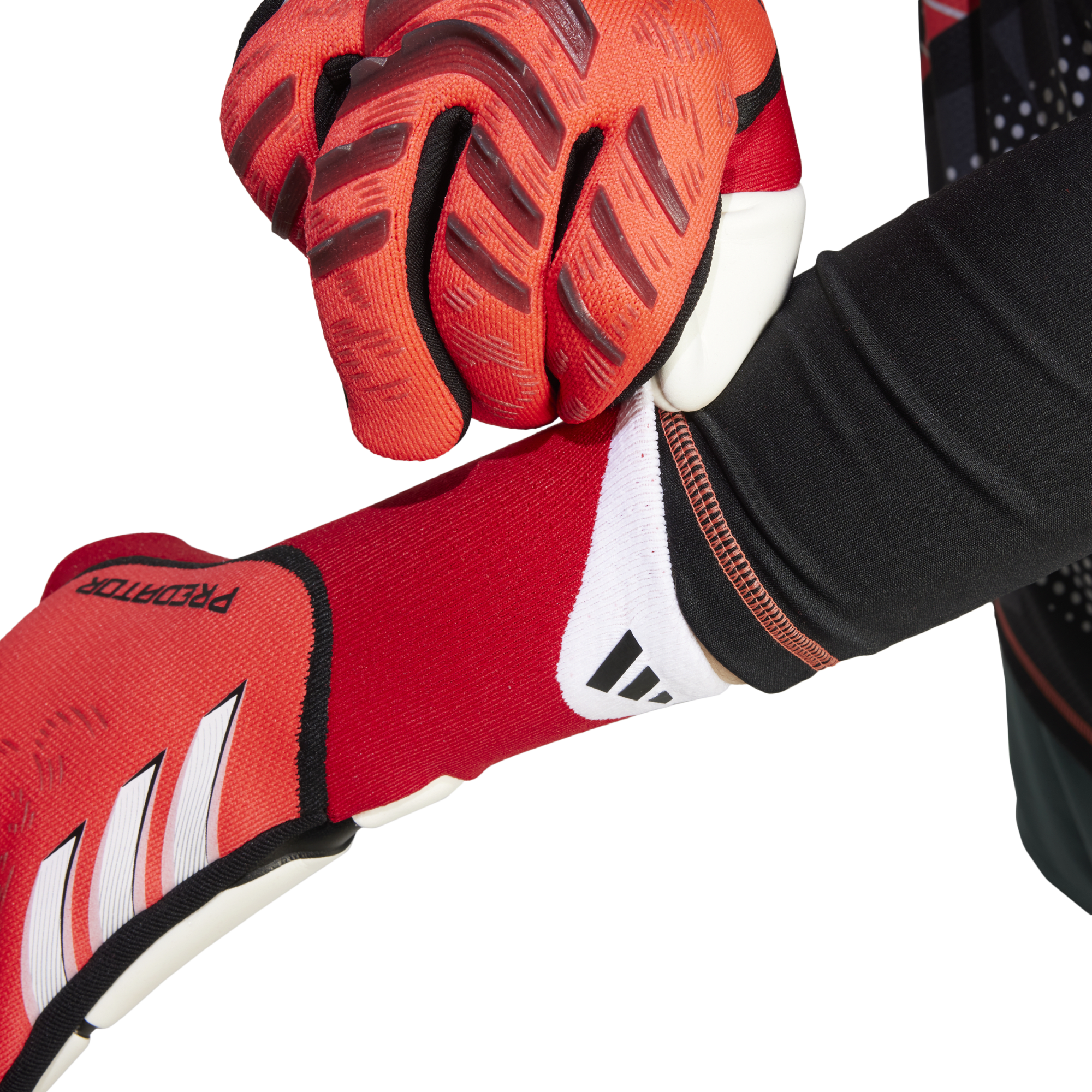 Adidas Predator Pro Goalkeeper Gloves