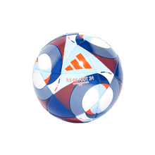 Adidas Olympics 24 Mini Skills Ball