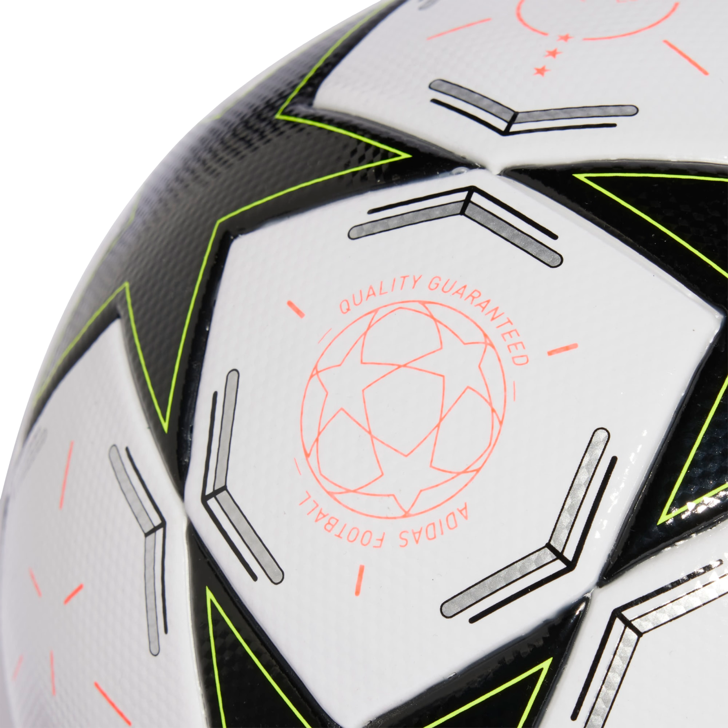 Adidas UCL League Ball