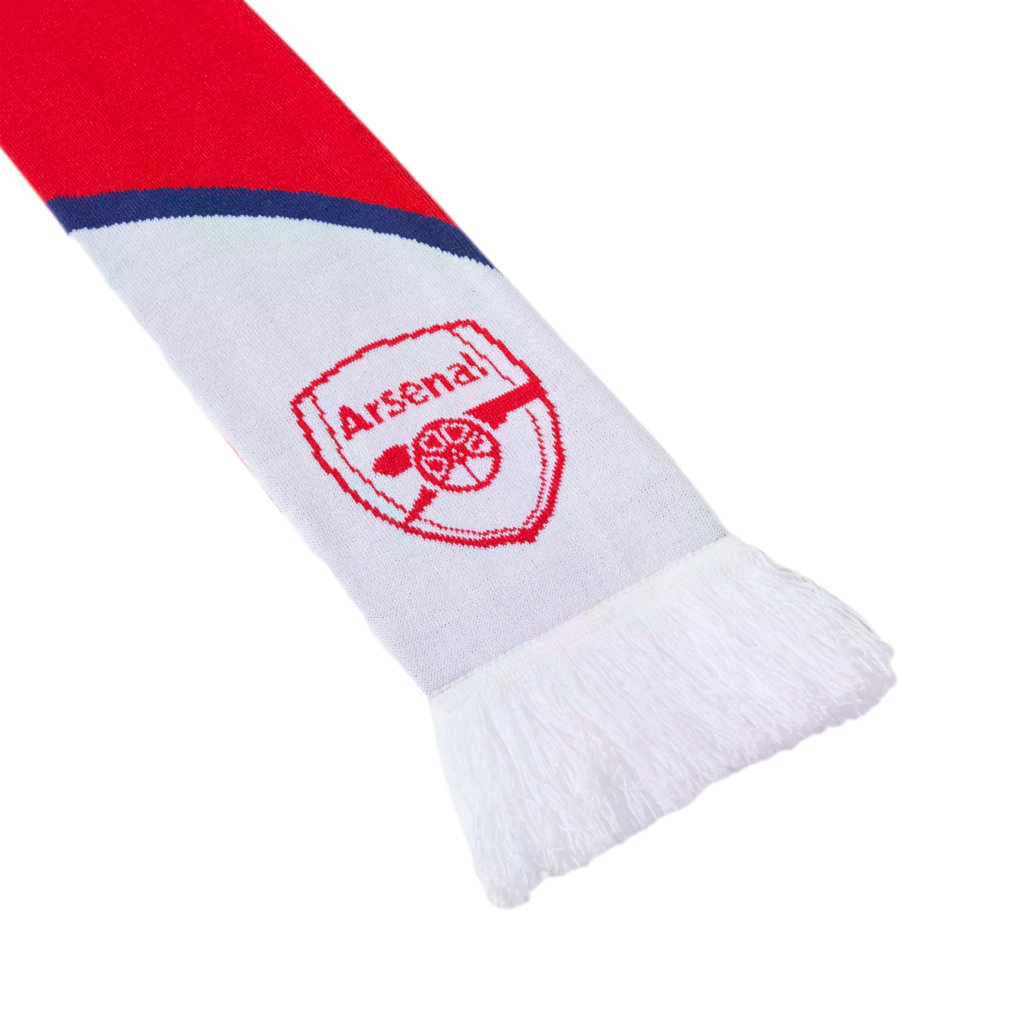arsenal snood adidas
