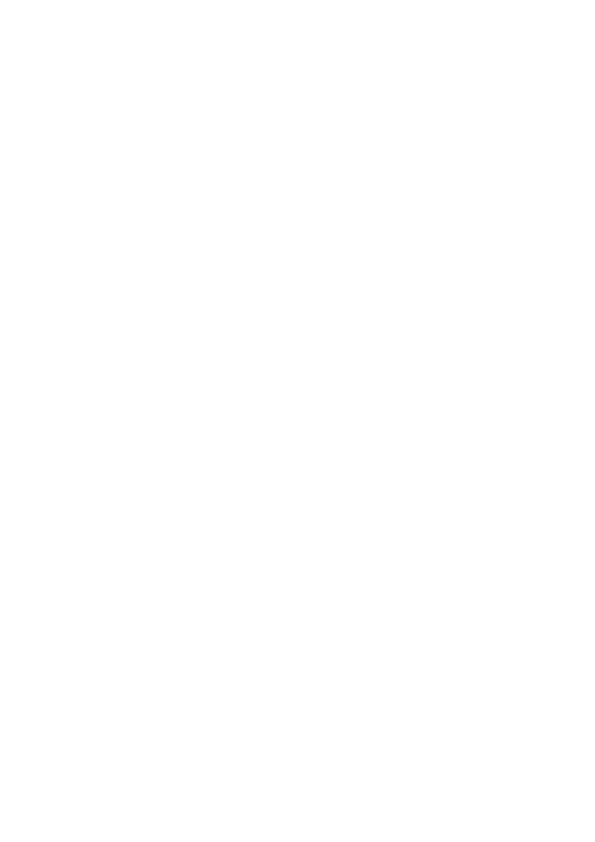 First Initial and Last Name - Embroidered - White