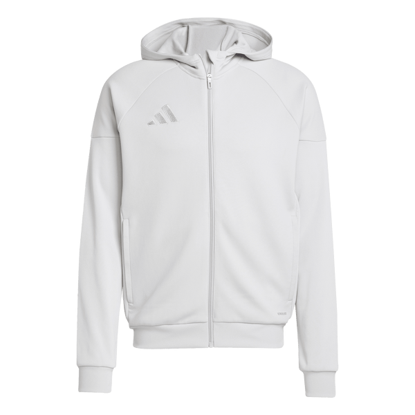 &TEAM ＺＩＰ-UP フーディー　Mサイズ　新品　トレカ付き JC5130_1_APPAREL_Photography_F