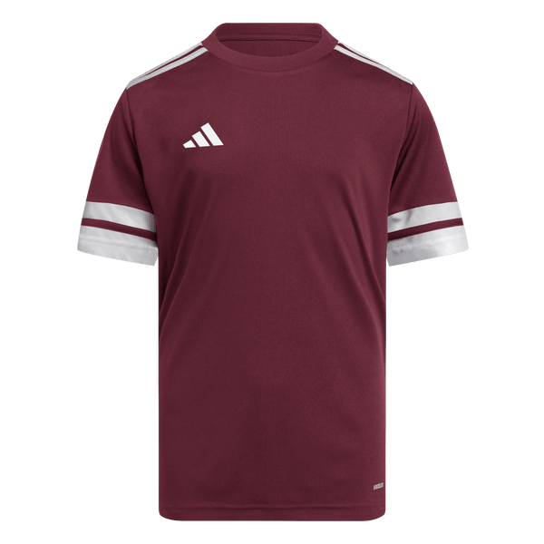 CCS records MURDA SOCCER JERSEY サイズL CCS records MURDA SOCCER