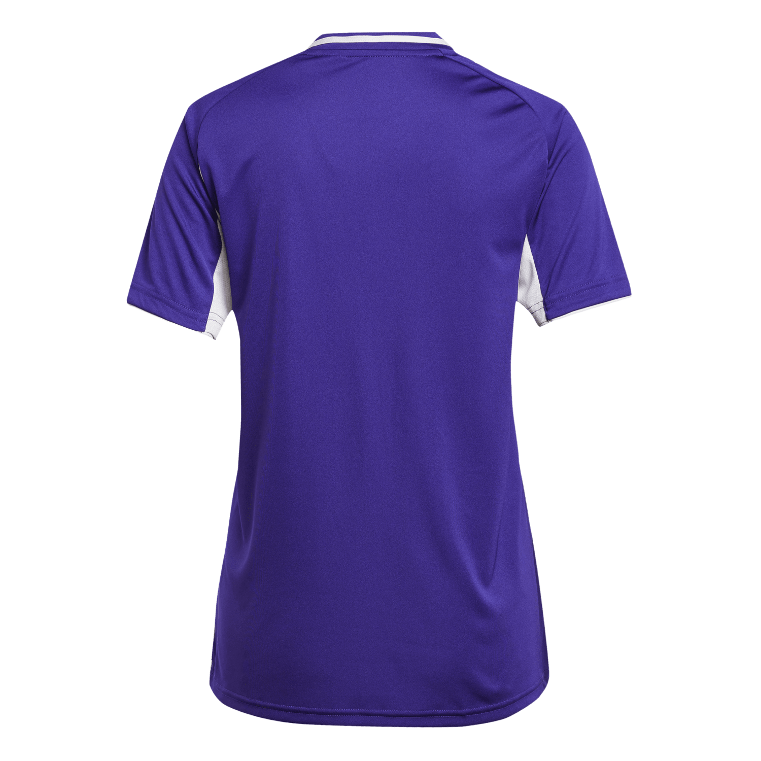 adidas Women's Tiro 25 Competition Match Jersey - Purple JC8701