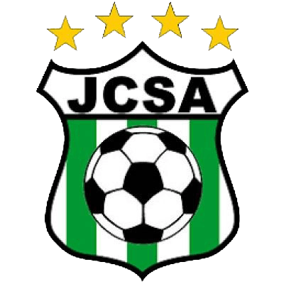 JCSA1 - JCSA "CREST" POCKET Color