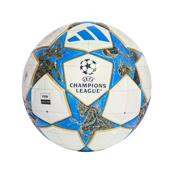 サッカーボール adidas Champions League PRO MATCHBALL