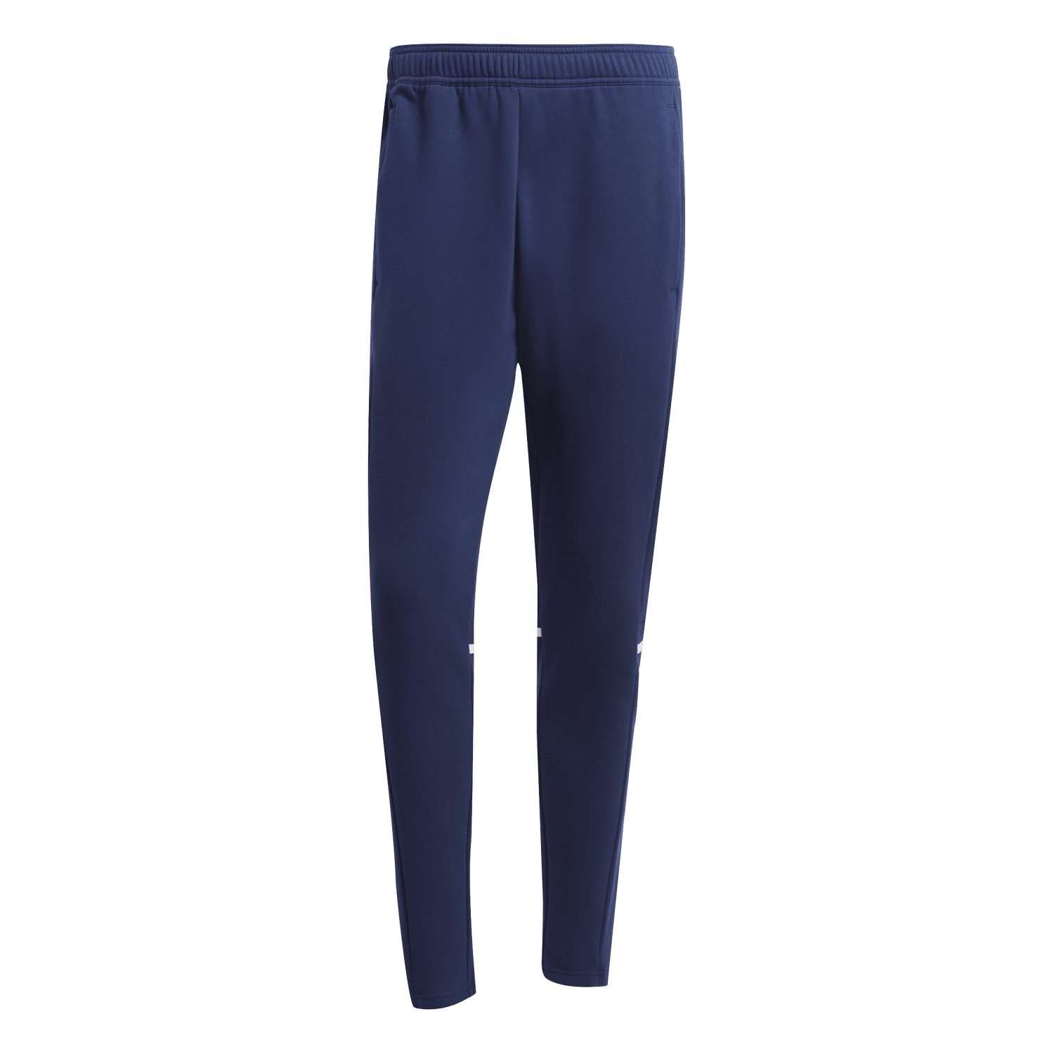 adidas Squadra 25 Sweat Pants - Navy Blue JD2961