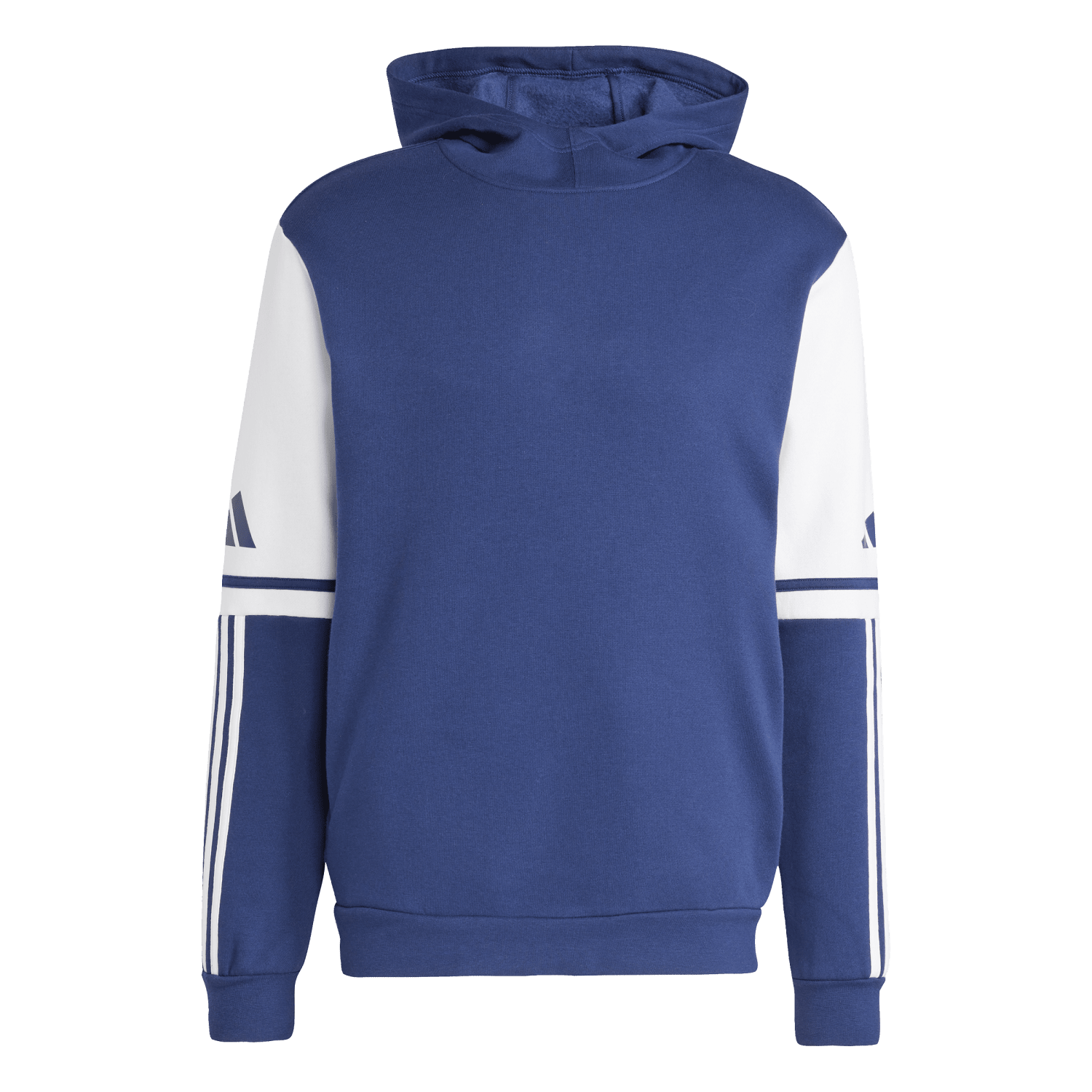 adidas Squadra 25 Sweat Hoodie - Navy Blue JD2972