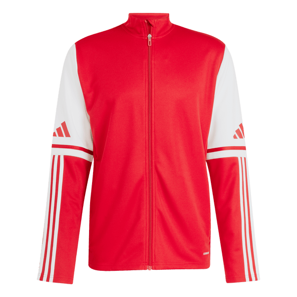 シカゴブルズ adidas アディダス スタジャン ブルゾン JD2979_1_APPAREL_Photography_F