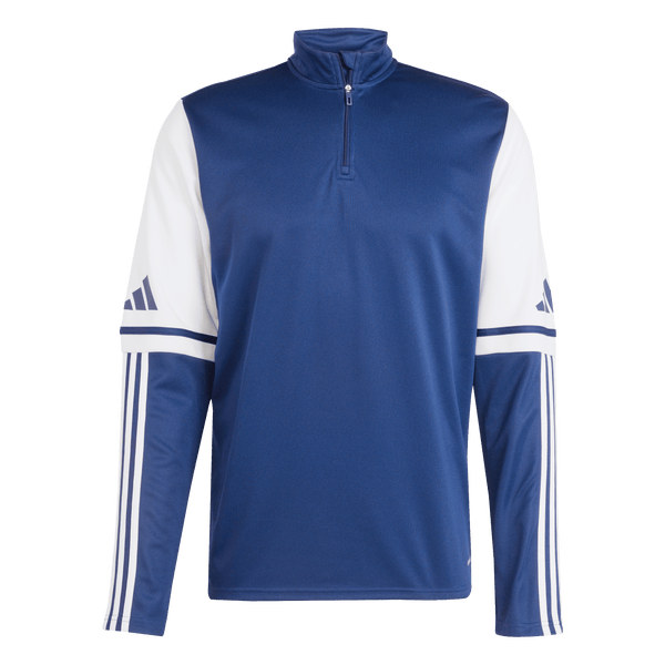 FootballLife  JD2983_1_APPAREL_Photography_F