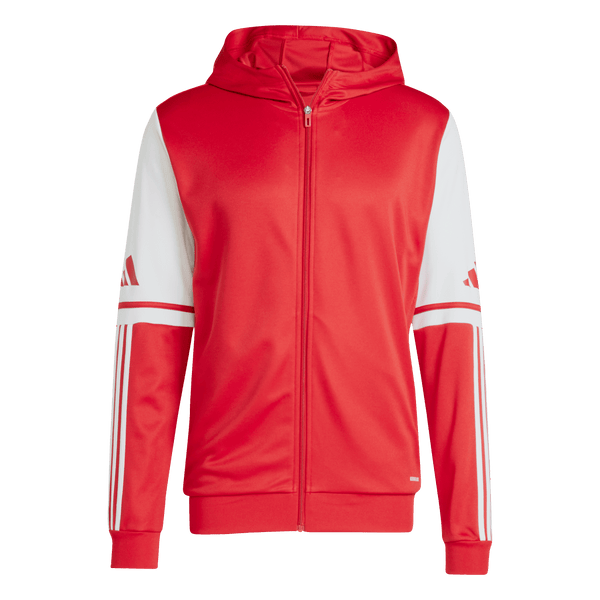 新品2XL　Adidas Sportswear ニット　IN0985 ADIDAS】Originals フルオーバーケーブルニット☆追跡可 (adidas